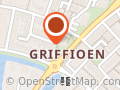Fysiotherapiepraktijk Mazzinilaan