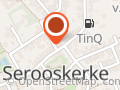 Tegelbedrijf S. Remijn