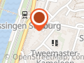 Degacon Onderhoudsbedrijf