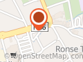 ACV Ronse
