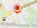 Tuincentrum De Klerk en Zoon V.O.F.