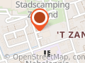 TTC Middelburg