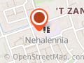 Nehalennia