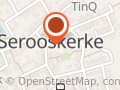 Aannemersbedrijf Van Kerkvoort Middelburg B.v.