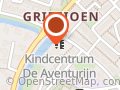 Kindcentrum de Aventurijn