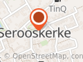 Noordhout Beheer B.V.