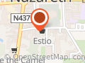 Estio