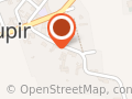 Climaref