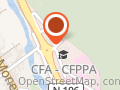 CFPPA de Lozère - site de Florac