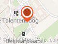 Vrije Basisschool