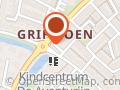 Service-Centrum Christiaanse
