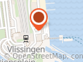 Westerschelde Ferry B.V.