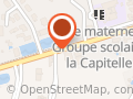 Menuiserie Ebénisterie du Sud