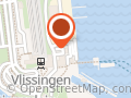 Dutch Offshore Contractors BV
