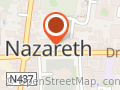 Gemeente Nazareth