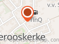 Unieke fietstas