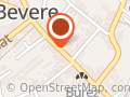Fonkel Heuvelheem vzw