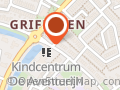 Interpaint