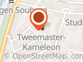 Openbare Basisschool Tweemaster-Kameleon