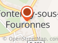 Mairie - Fontenay-sous