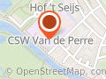 CSW havo/vwo 60 jaar
