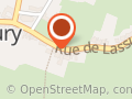 Huguet-Lucas SPRL