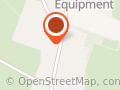 Geurs Office Equipment NV