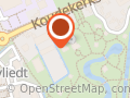 Stichting Vogel- en Zoogdieropvang Zeeland