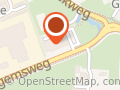 Multimate Bouwmarkt