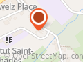École maternelle et primaire Saint-Charles - Péruwelz