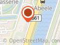 Wrakduikstichting De Roompot