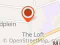 Goûthee