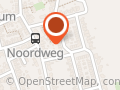 Het-Kompjoetertje