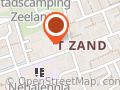 Stichting Wonen Met Zorg En Ondersteuning