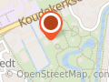 Vogel- en Zoogdieropvang de Mikke