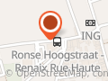 Gynaecoloog brusselmans