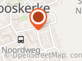 Toneelvereniging Serooskerke