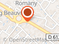 Les Opticiens Mutualistes Meze