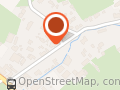 Opdecam
