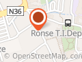 De Tandt