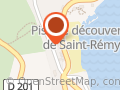 Se le Panoramique