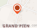 Entreprise Garraut
