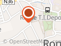 Vakantiewoning Adelaide - Koken met Klaas