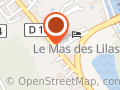 Mon Escale Beauté