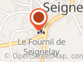 Le Fournil de Seignelay