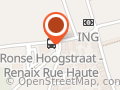 Magnetische Marketing