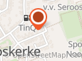PetravNzorg