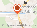 Praktijk InVia