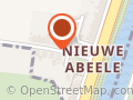 Pedicure Praktijk Op Goeie Voet