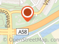 Jan van Munster Kunst Advies en Organisatie